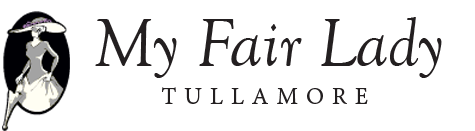 website logo